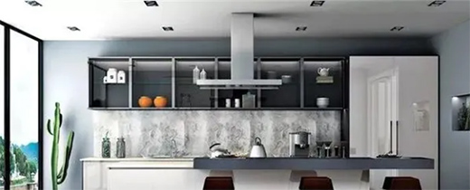 ȫ�X�Ҿ� | ��ʽ�p�ݣ��p�ɴ���ҾӸ߼�(j��)��