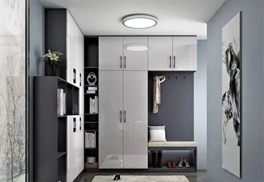 ȫ�X�Ҿ� | ��ʽ�p�����p�ɴ���ҾӸ߼�(j��)��