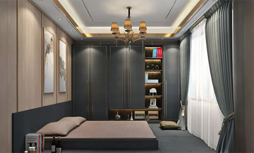 ȫ�X�Ҿ� | ��ʽ�p�ݣ��p�ɴ���ҾӸ߼�(j��)��