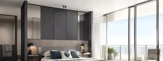 ȫ�X�Ҿ� | ��ʽ�p�����p�ɴ���ҾӸ߼�(j��)��