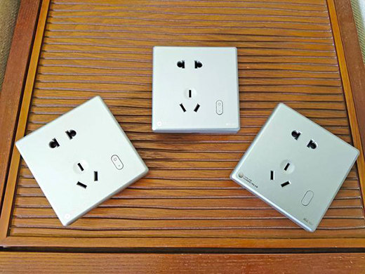 ��͢���ܲ���WiFi������Ό�(sh��)�F(xi��n)�f�ﻥ(li��n)�f������