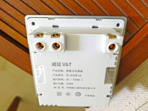 ��͢���ܲ���WiFi������Ό�(sh��)�F(xi��n)�f�ﻥ(li��n)�f������