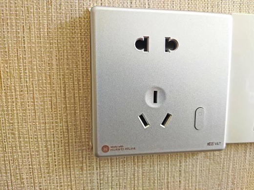 ��͢���ܲ���WiFi������Ό�(sh��)�F(xi��n)�f�ﻥ(li��n)�f������