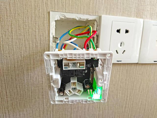 ��͢���ܲ���WiFi������Ό�(sh��)�F(xi��n)�f�ﻥ(li��n)�f������