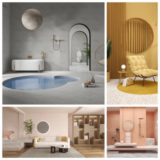 ��������ˇ�g(sh��)�ڲ�|ˇ�g(sh��)Ϳ�Ϯa(ch��n)Ʒ�F�w�˜ʰl(f��)�����A�M�e�k