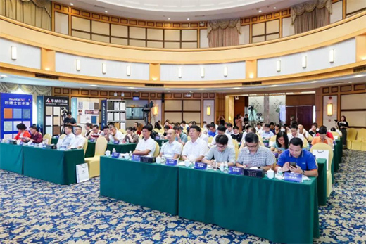 ��������ˇ�g(sh��)�ڲ�|ˇ�g(sh��)Ϳ�Ϯa(ch��n)Ʒ�F�w�˜ʰl(f��)�����A�M�e�k