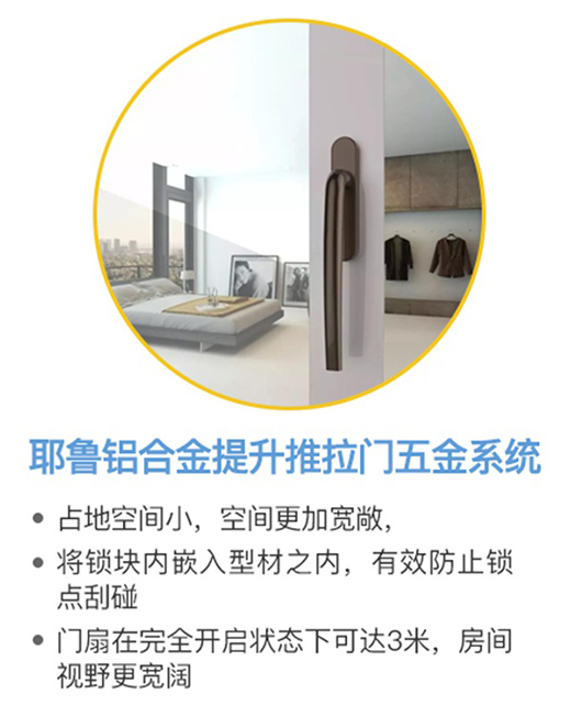 ��(gu��)��(qi��ng)��𣺷��w�������ļ��_ʼ