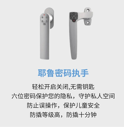 ��(gu��)��(qi��ng)��𣺷��w�������ļ��_ʼ