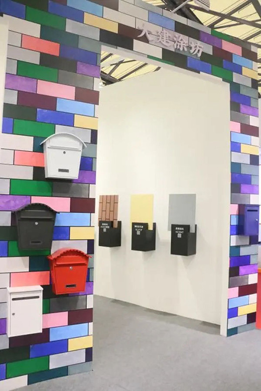 �Ό��򡰴�Ϳ�����@�G�����Ї�(gu��)��(gu��)�HͿ�ϲ��[��(hu��)