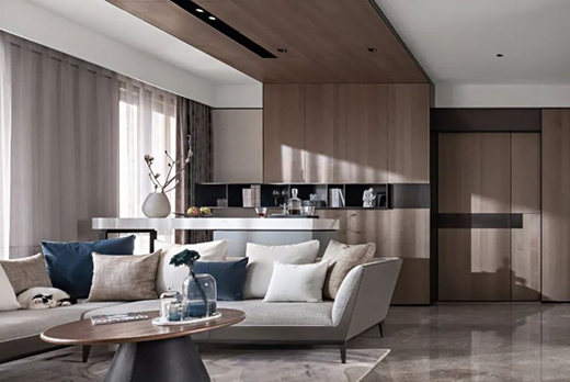 �V���T�I(y��)�������ѷ���׃�ɼ�