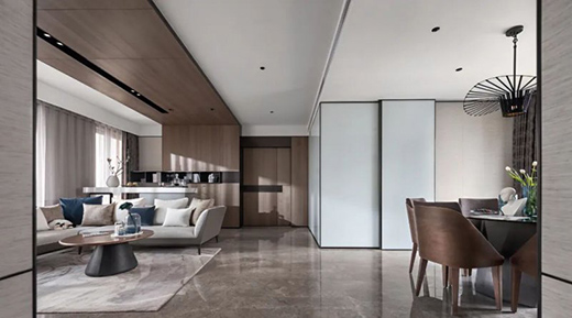 �V���T�I(y��)�������ѷ���׃�ɼ�