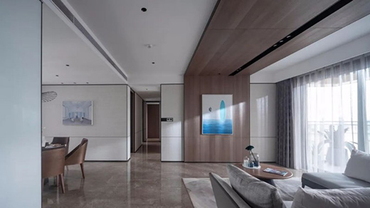 �V���T�I(y��)�������ѷ���׃�ɼ�