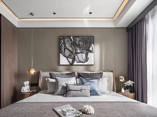 �V���T�I(y��)�������ѷ���׃�ɼ�