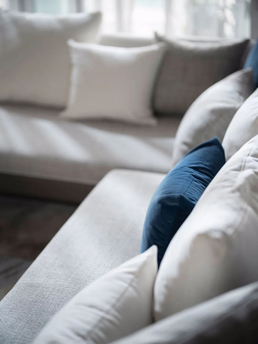 �V���T�I(y��)�������ѷ���׃�ɼ�