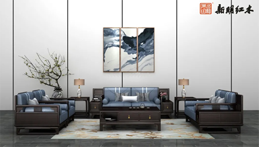 ��~�S̴�������ǖ|��Ʒ�|(zh��)����Ļؚw