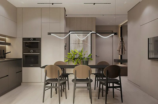 ����ӡ��N���ÿ������Z�̿�ɫ���c���ҵĜ�ů