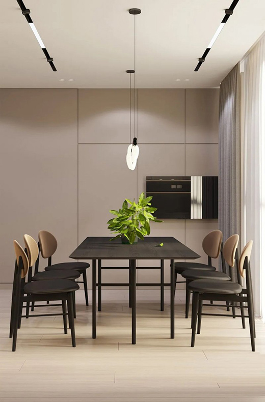 ����ӡ��N���ÿ������Z�̿�ɫ���c���ҵĜ�ů