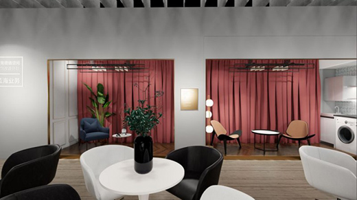 �W�A9A�������������b���� ȫ������������dչ