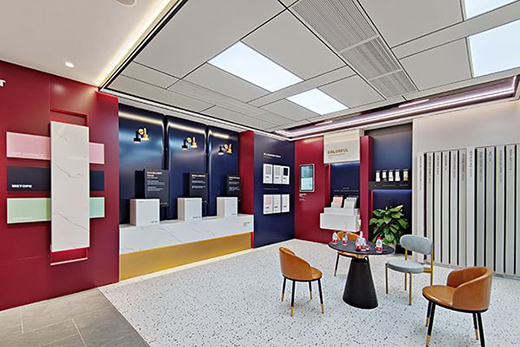 �W�A9A�������������b���� ȫ������������dչ