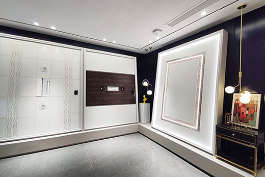 �W�A9A�������������b���� ȫ������������dչ