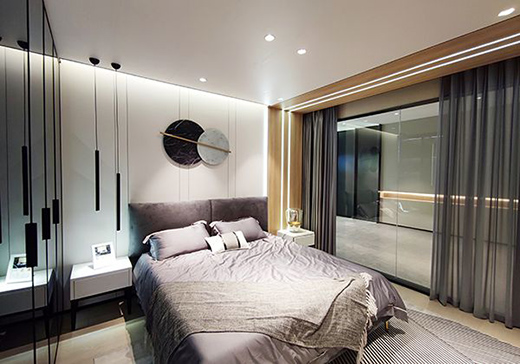 �W�A9A�������������b���� ȫ������������dչ