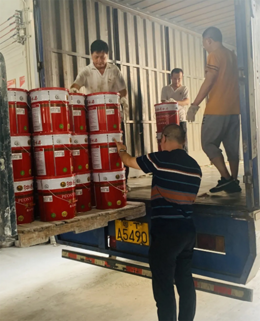 ĵ��ˮ��-�o(j��)���(zh��n)����75����������9�°l(f��)؛��