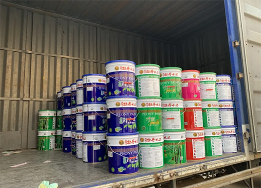 ĵ��ˮ��-�o(j��)���(zh��n)����75����������9�°l(f��)؛��