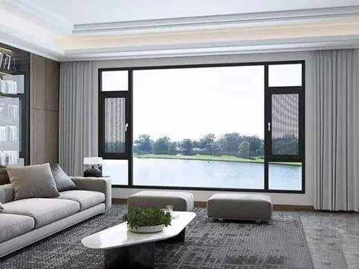 ��˹��Ʒ���T�����x�T����ֻ������һ����������