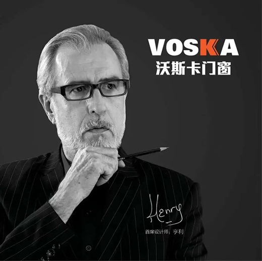 ��˹��Ʒ���T�����x�T����ֻ������һ����������