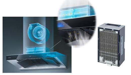 �W���o�����T������չ���͟��C(j��)չ�F(xi��n)�N���͟����ǌ�(sh��)��