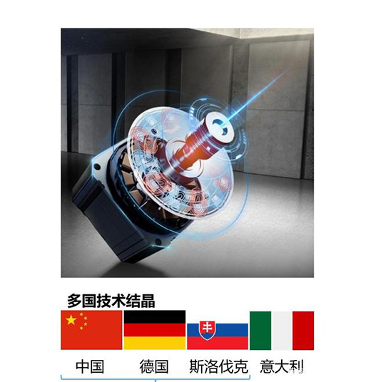 �W���o�����T������չ���͟��C(j��)չ�F(xi��n)�N���͟����ǌ�(sh��)��