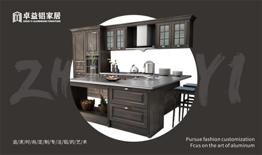 �������Ʒ�|(zh��) ׿��Ҿӽo���|�ֿɼ�����������