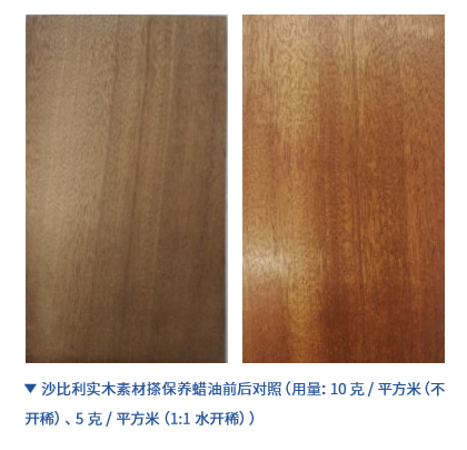 ��Ľˮ��ľϞ�� �M��������̤��(sh��)���o֮��