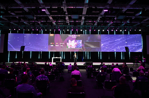 ��(w��n)��Cλ��TCL X9�I(l��ng)�����IFA2020��8K����?x��)r�����́�(l��i)�u