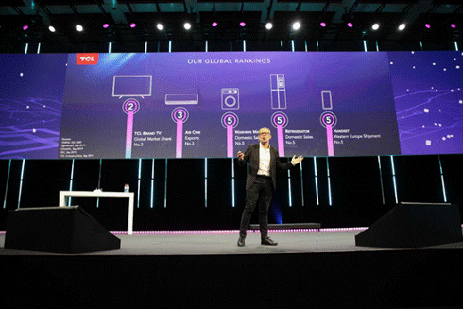 ��(w��n)��Cλ��TCL X9�I(l��ng)�����IFA2020��8K����?x��)r�����́�(l��i)�u