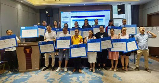 ʢ�Ŀ�gُ|�K�����l(w��i)ԡȫ��(li��n)�Ӻ���վ�A�M��Ļ