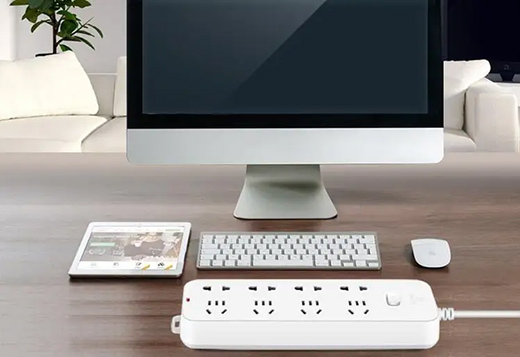 �Ҿӭh(hu��n)���ġ������������r�и��ֵ�Ų��Դ�������x