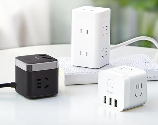 �Ҿӭh(hu��n)���ġ������������r�и��ֵ�Ų��Դ�������x