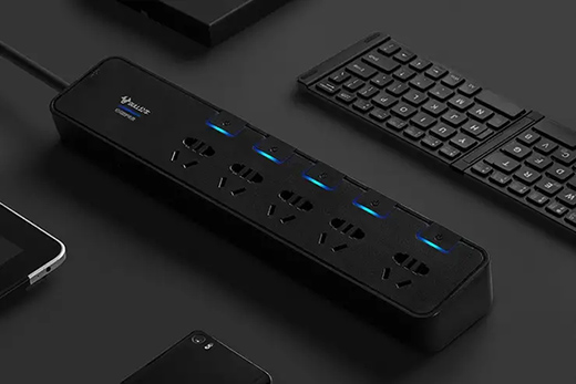 �Ҿӭh(hu��n)���ġ������������r�и��ֵ�Ų��Դ�������x