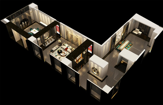 ���ƌm�������u��ͬ���_�I(y��) �V�����帣�R�T����Ԓ