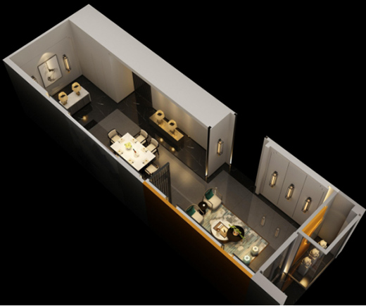 ���ƌm�������u��ͬ���_�I(y��) �V�����帣�R�T����Ԓ