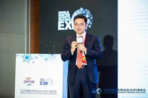 2020�Ƽ����WՓ�����_(k��i) �Ƽ���(chu��ng)�����M(j��n)���W����