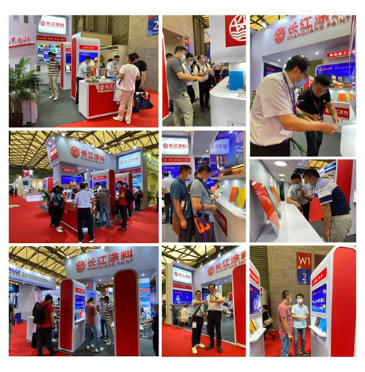 �L(zh��ng)��Ϳ��ʢ�b��ϯ�Ϻ���(gu��)�HͿ�ϲ��[��(hu��)���s�@����(ji��ng)