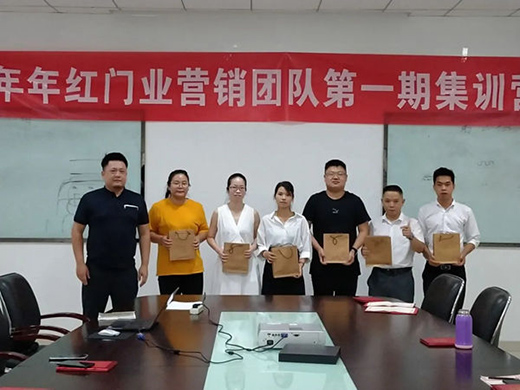 ����t�T�I(y��) ����1�ڠI�N�F꠼�Ӗ�I���Y�I(y��)