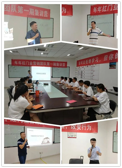 ����t�T�I(y��) ����1�ڠI�N�F꠼�Ӗ�I���Y�I(y��)