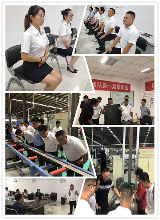 ����t�T�I(y��) ����1�ڠI�N�F꠼�Ӗ�I���Y�I(y��)