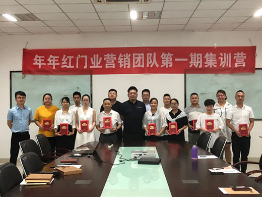 ����t�T�I(y��) ����1�ڠI�N�F꠼�Ӗ�I���Y�I(y��)