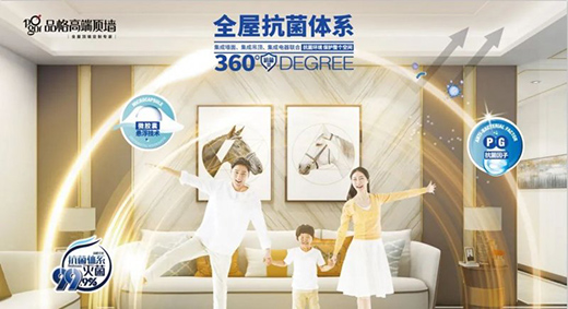 Ʒ��������dչ���Ԍ�(sh��)�������F(xi��n)��!