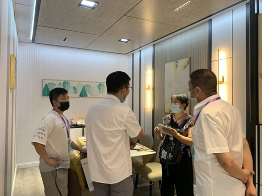 Ʒ��������dչ���Ԍ�(sh��)�������F(xi��n)��!