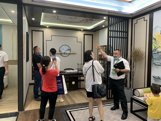 Ʒ��������dչ���Ԍ�(sh��)�������F(xi��n)��!